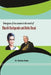 Emergence of new women in the novels of Shashi Deshpande and Anita Desai by Rachana Yadav