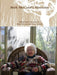 Beth McCord's Memoirs by Alan McCord