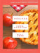 Recipes Your Husband Will Love (and barely even taste the poison...) by Terri Coleman