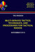 Tac Radios - Multi-service Tactics, Techniques, and Procedures For Tactical Radios by Department Of the Navy