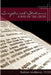 Scriptural Stations - a Way of the Cross by Kathryn Mulderink