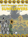 don't forget to plant the sunflowers by Frank Page