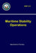 Maritime Stability Operations (NWP 3-07) by Department Of the Navy