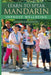 Learn to speak Mandarin: Improve wellbeing by Guido Deboeck