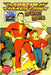Shazam Family Giant: Mightiest Mortal by Mini Komix