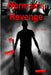 Norman's Revenge by Sylvia Black