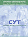 Motivational Enhancement Therapy and Cognitive Behavioral Therapy for Adolescent Cannabis Users: 5 Sessions - Cannabis Youth Treatment Series (Volume by U. S. Department of Health and Services