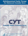 Multidimensional Family Therapy for Adolescent Cannabis Users - Cannabis Youth Treatment Series (Volume 5) by U. S. Department of Health and Services