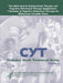 The Motivational Enhancement Therapy and Cognitive Behavioral Therapy Supplement: 7 Sessions of Cognitive Behavioral Therapy for Adolescent Cannabis U by U. S. Department of Health and Services