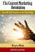 The Content Marketing Revolution by Bruce May