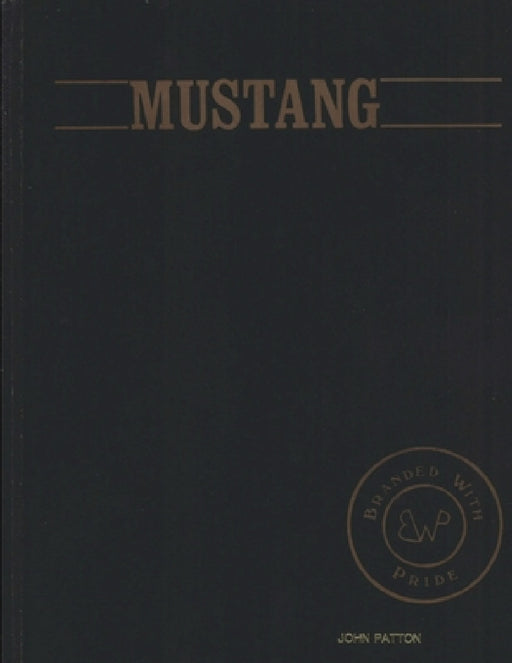 Andrews High School 1986 Yearbook by Promote Andrews