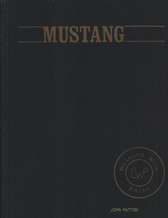 Andrews High School 1986 Yearbook by Promote Andrews