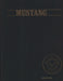 Andrews High School 1986 Yearbook by Promote Andrews