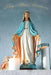 May Altar Devotions by Tiffany a. Riebel
