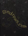 Andrews High School 2001 Yearbook by Promote Andrews