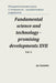 Fundamental science and technology - promising developments XVII. Vol. 1 by Spc Academic