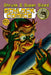 Shrunk & Super Size Schlock Comics by Mini Komix