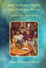 Half of Every Couple by Diane O'Brien
