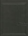 Andrews High School 1983 Yearbook by Promote Andrews