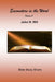 Encounters in the Word, vol. 2 by John Hill