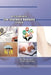 An Evaluation of Life Insurance Business in India by Anilkumar M, Resia Beegam S.