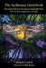 The Ayahuasca Guidebook by Sharon C. Davis