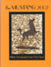 Andrews High School 2002 Yearbook by Promote Andrews