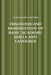 Diagnosis and Remediation of Basic Academic Skills and Language by Jessina Muthee