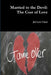 Married to the Devil: The Cost of Love by Jur'nyee Canai