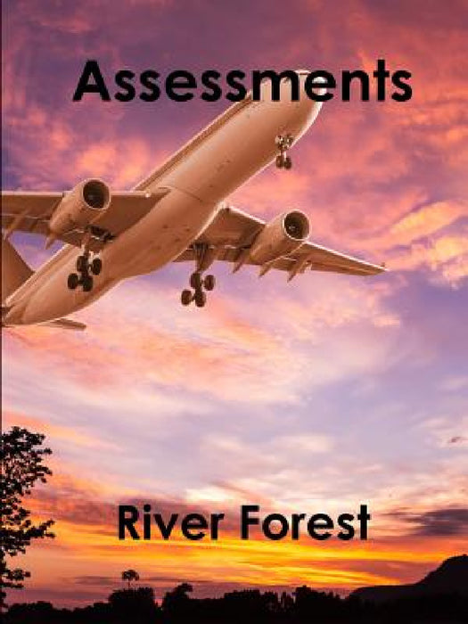 Assessments by River Forest