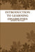 Introduction to Learning Disabilities by Jessina Muthee