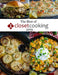 The Best of Closet Cooking 2019 by Kevin Lynch