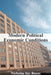 Modern Political Economic Conditions by Nicholas Jay Boyes