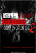 Real Ghost Stories of Borneo 2 by Aammton Alias