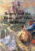 Beauty and the Beast, and Tales of Home by Bayard Taylor