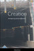 Creation by Ethan Sarem