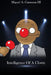 Intelligence of a Clown by III Carmona Miguel Angel
