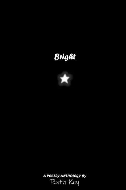 Bright by Ruth Key