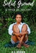 Solid Ground A Book of Poetry by A. S. Brown