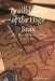 Trailblazers of the High Seas: The Isles of Phoenix Point by Derek Harrison