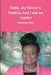 Hello, My Name is Patricia And I am an Addict by Patricia Ellis