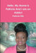 Hello, My Name is Patricia And I am an Addict by Patricia Ellis