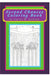 Second Chances Coloring Book by Curtis Jackson