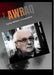 AWRAQ Syrian Writers No 8 by Ahmad Sleiman