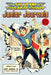Shazam Family Giant: Junior Journals by Mini Komix
