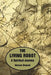 The Living Robot: A Spiritual Journey by Vernon Dvorak