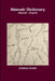 Abenaki Dictionary by Bowman Books