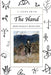 The Hand: Body Magick Book One by C. Jason Smith