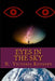 Eyes in the Sky by N. Victoria Kennedy