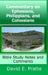 Commentary on Ephesians, Philippians, and Colossians: Bible Study Notes and Comments by David Pratte